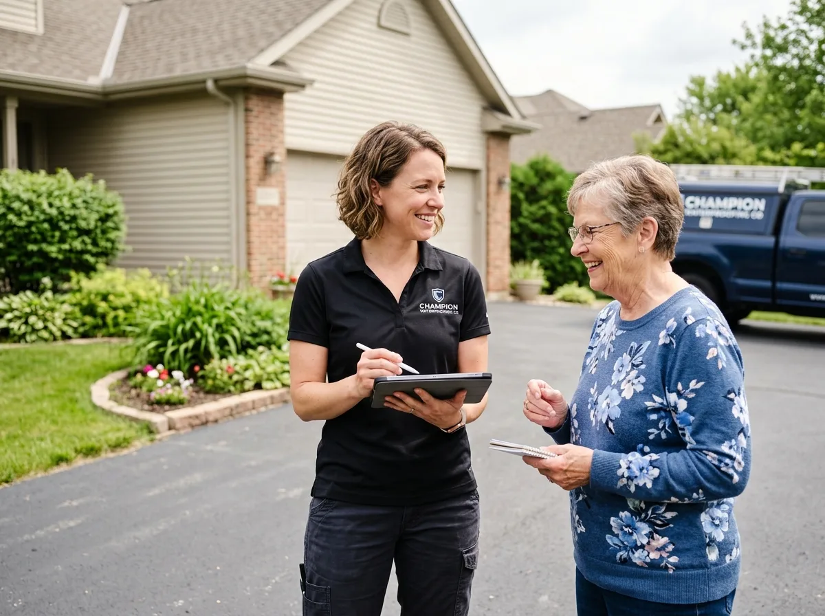 Basement Waterproofing Fort Dodge, KS FAQs